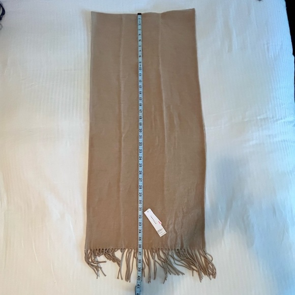 TOPSHOP Scarf - Picture 7 of 9